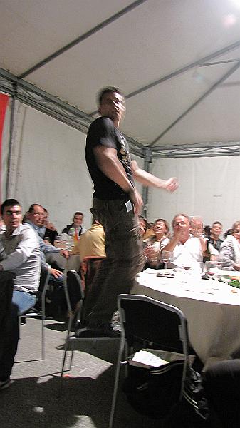 Picture 033.jpg